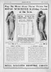 The Tatler Wednesday 07 July 1915 Page 43