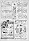 The Tatler Wednesday 07 July 1915 Page 44