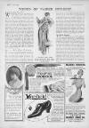 The Tatler Wednesday 07 July 1915 Page 48