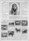 The Tatler Wednesday 07 July 1915 Page 54