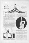 The Tatler Wednesday 28 July 1915 Page 4