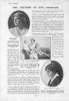 The Tatler Wednesday 28 July 1915 Page 8