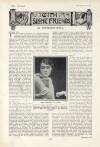 The Tatler Wednesday 28 July 1915 Page 18