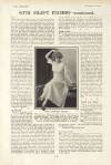 The Tatler Wednesday 28 July 1915 Page 20