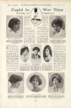 The Tatler Wednesday 28 July 1915 Page 26