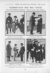 The Tatler Wednesday 28 July 1915 Page 31