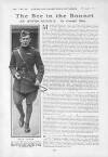 The Tatler Wednesday 28 July 1915 Page 34