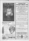 The Tatler Wednesday 11 August 1915 Page 2