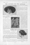 The Tatler Wednesday 11 August 1915 Page 8