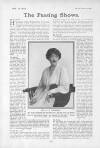 The Tatler Wednesday 11 August 1915 Page 12