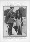 The Tatler Wednesday 11 August 1915 Page 15