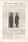 The Tatler Wednesday 11 August 1915 Page 20