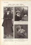 The Tatler Wednesday 11 August 1915 Page 24