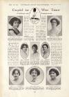 The Tatler Wednesday 11 August 1915 Page 26