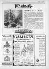 The Tatler Wednesday 11 August 1915 Page 35