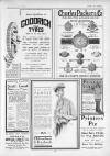 The Tatler Wednesday 11 August 1915 Page 41