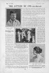 The Tatler Wednesday 25 August 1915 Page 8