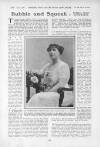 The Tatler Wednesday 25 August 1915 Page 28