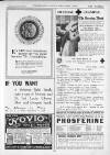 The Tatler Wednesday 25 August 1915 Page 33