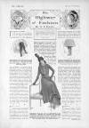 The Tatler Wednesday 25 August 1915 Page 36