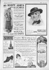 The Tatler Wednesday 25 August 1915 Page 39
