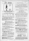 The Tatler Wednesday 01 September 1915 Page 6