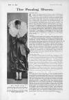 The Tatler Wednesday 01 September 1915 Page 12