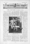 The Tatler Wednesday 01 September 1915 Page 14