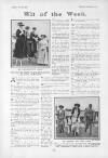 The Tatler Wednesday 01 September 1915 Page 16