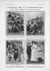 The Tatler Wednesday 01 September 1915 Page 17