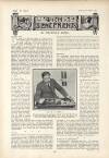 The Tatler Wednesday 01 September 1915 Page 18