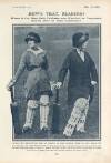 The Tatler Wednesday 01 September 1915 Page 21