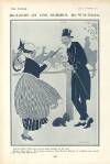 The Tatler Wednesday 01 September 1915 Page 24