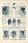The Tatler Wednesday 01 September 1915 Page 26