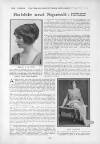 The Tatler Wednesday 01 September 1915 Page 28