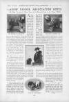 The Tatler Wednesday 01 September 1915 Page 30