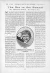 The Tatler Wednesday 01 September 1915 Page 32