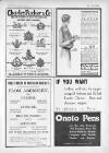 The Tatler Wednesday 01 September 1915 Page 35