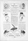 The Tatler Wednesday 01 September 1915 Page 36