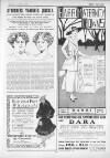 The Tatler Wednesday 01 September 1915 Page 37