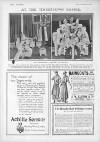 The Tatler Wednesday 01 September 1915 Page 40