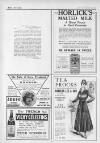 The Tatler Wednesday 15 September 1915 Page 4