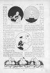 The Tatler Wednesday 15 September 1915 Page 7