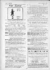 The Tatler Wednesday 15 September 1915 Page 8