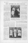 The Tatler Wednesday 15 September 1915 Page 10