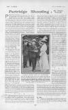 The Tatler Wednesday 15 September 1915 Page 16