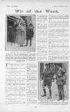 The Tatler Wednesday 15 September 1915 Page 18