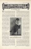The Tatler Wednesday 15 September 1915 Page 20