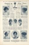 The Tatler Wednesday 15 September 1915 Page 28