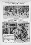 The Tatler Wednesday 15 September 1915 Page 33
